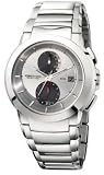 Kenneth Cole Mens Watch KC3668