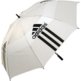 Buy adidas Golf 64 Double Canopy Umbrella by var goTwisterProductImageStrings = new Object();goTwisterProductImageStrings['prodImageNotAvailTextNoColor'] = 