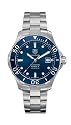 Tag Heuer Aquaracer Calibre 5 Automatic Mens Watch WAN2111.BA0822