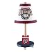 Guidecraft Washington Nationals Table Lamp