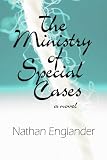 The Ministry of Special Cases (Readers Circle (Center Point))