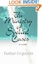 The Ministry of Special Cases (Platinum Readers Circle (Center Point))
