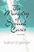 The Ministry of Special Cases (Hardcover)