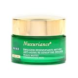 Nuxe Nuxuriance Day Cream, Combination Skin 1.8 oz (50 ml)