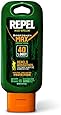 Repel Sportsmen Max Formula 4 oz Insect Repellent Lotion 40% DEET HG-94079