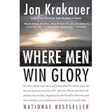 Where Men Win Glory