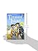 Treasure Island (+ Audio CD)