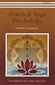 Practical Yoga Psychology