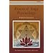 Practical Yoga Psychology