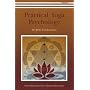 Practical Yoga Psychology