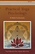 Practical Yoga Psychology