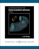 An Introduction to the Finite Element Method