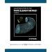 An Introduction to the Finite Element Method