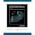 An Introduction to the Finite Element Method