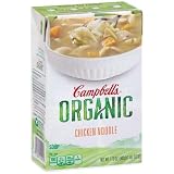 Campbell's sel bwl 15.3oz (051000151902)
