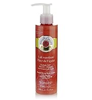 Roger&Gallet Fleur de Figuier Body Lotion 200ml