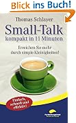 Smalltalk - kompakt in 11 Minuten