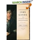 John Donne: The Reformed Soul: A Biography by  John Stubbs