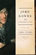 John Donne: The Reformed Soul: A Biography
