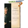 John Donne: The Reformed Soul: A Biography by John Stubbs
