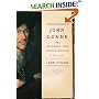 John Donne: The Reformed Soul: A Biography