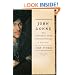 John Donne: The Reformed Soul: A Biography