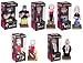 Funko Popeye Wacky Wobbler Bobblehead 5 Piece Set_s-1