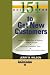 151 Quick Ideas to Get New Customers