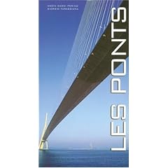 Les ponts