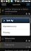 Base_Registry::get('keyword')?>