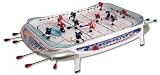 Franklin Pro-Action Hockey Rod Mini Table