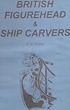 British figurehead & ship carvers