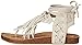 Sam Edelman Women's Kyra Flat Sandal