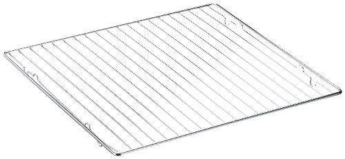 Imagen 3 de Gorenje Grilleinsatzplatte