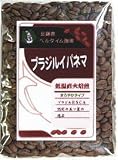 ����Ʀ �֥饸�롦���ѥͥޡ����Ԥ���200g ������ȯ�����᡼����105�ߡ�200��1~3�ѥå��ޤǡˤǤ��Ϥ���