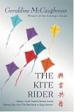 The Kite Rider
