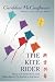 The Kite Rider (Rollercoasters)