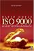 ISO 9000 Quality Systems Handbook, Fifth Edition
