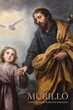 Murillo - catalogo razonado de pinturas