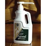  : ASCEND GEL HOOF HEALTH 51OZ