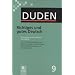 Der Duden in 12 B�nden