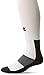 Under Armour Men's All Sport Performance Over-the-Calf Socks (1 Pair)