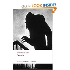 Dracula (Oxford World's Classics)