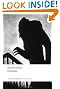 Dracula (Oxford World's Classics)