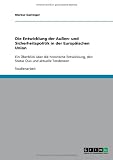 Buch