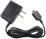 NEW OEM PANTECH PTA-5070C9US WALL CHARGER FOR PANTECH C150 Impact P7000 C520 Matrix C740 Reveal C790 C810