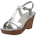 Franco Sarto Women's Electra Sandal