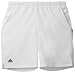 adidas(�A�f�B�_�X) �E�B�����YCLTEAMCC�V���[�c