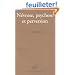 N�vrose, psychose et perversion