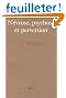 N�vrose, psychose et perversion